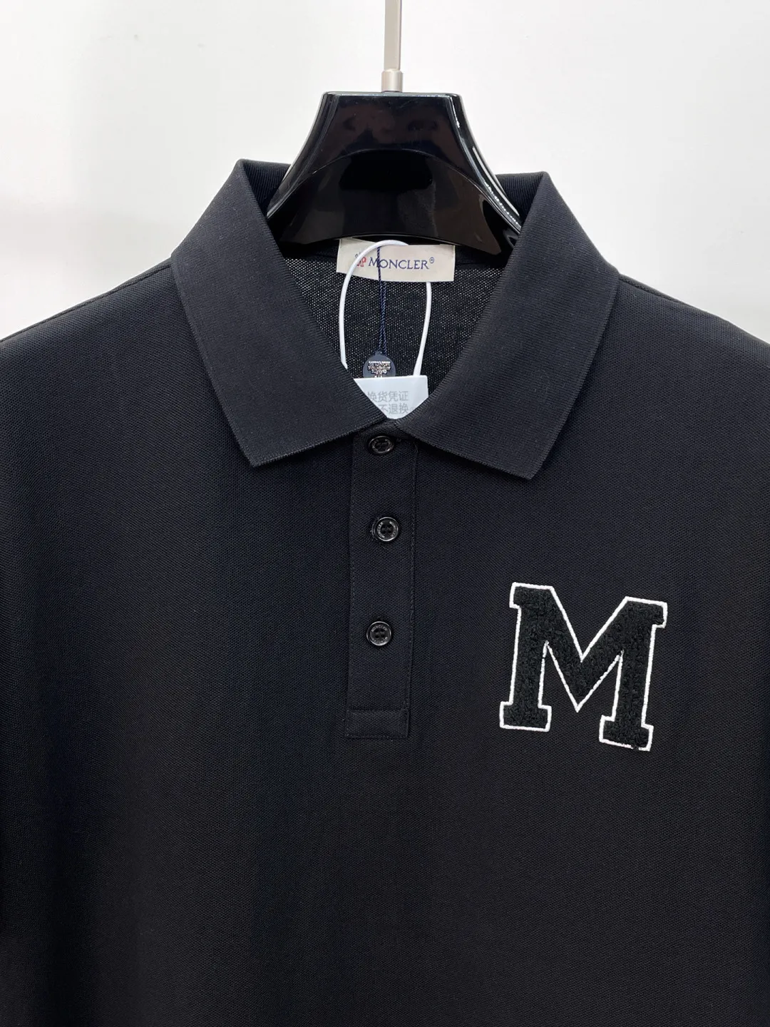New Arrival Polo Same Style 210 ， Factory New Arrival Versatile Size：S-XXL